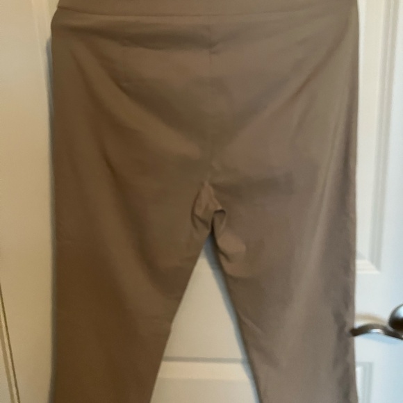 Brian Bailey Pants - Picture 7 of 7